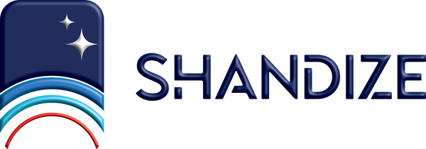 Shandize